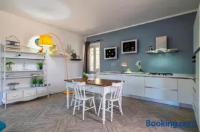 Guest House Abbacurrente - Image 3