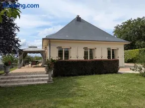 Gîte des Lilas - Image 1