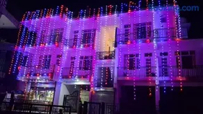 Dhananjay home stay - Image 4