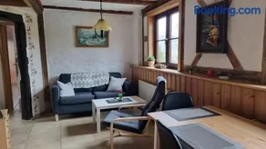 Altmarkblick - Image 4
