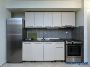 Serenity Apartments -Nea Moudania Halkidiki - Image 4