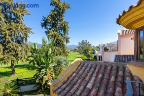 Isla de Guadalmina townhouse - Image 4