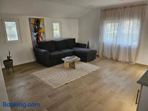 Candy Home - Image 2