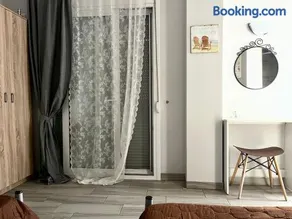 Soso studios & apartments - Image 2