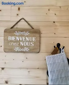 La tiny house - Image 3