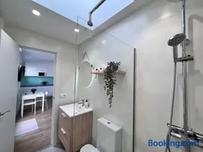 Modern Luxury Villa - Image 3