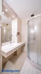 MÁJ Hotel Medical Wellness - Image 4