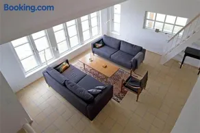 TV1142-Bindslev-Ferievej-12 - Image 2