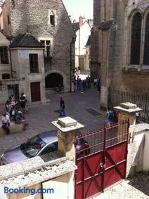 Le Nid De La Chouette - Image 2