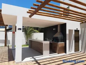Itacimirim Beira Mar - Image 5