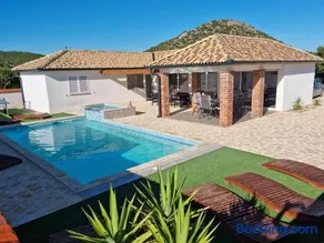 Luxury by Villa Korina - Image 2