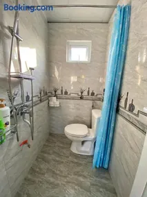 Doctor Homestay 6 - Image 3