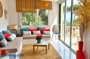 Casita del'Esquirol - Image 4