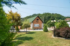 Vila Vučković - Image 3