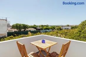 Pinheirinha Guest House - Image 4