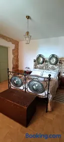 Casa del boscaiolo - Image 1