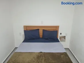 Hotel Rei - Image 2