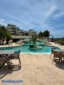 Telchac Ocean Suite - Image 2