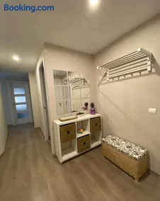 Casa Jordi - Image 4