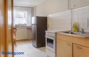 Gemütliche Wohnung am Main 1 - Image 3