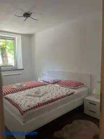 Apartma 35 - Image 3