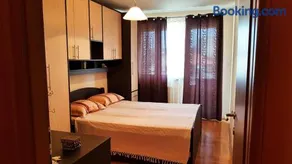 Apartman Pullum - Image 4