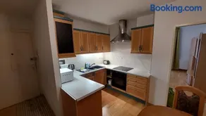 Wohnung Simmering neben U&S-Bahn - Image 3