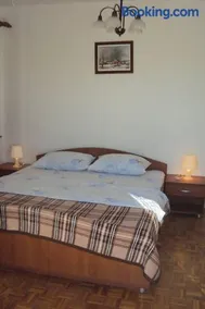 Apartments Marko - Image 5