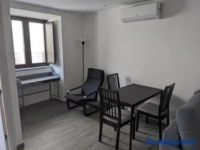 Apartamento Rural Zahora - Image 4
