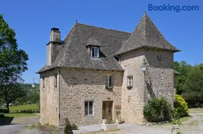 Domaine Du Vidal - Image 3