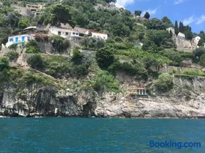 Villa Petit Ludovica - Image 2