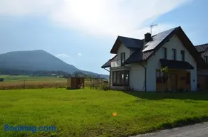 Pokoje na Wzgórzu - Image 1