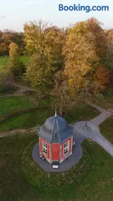 La Folie - Image 5