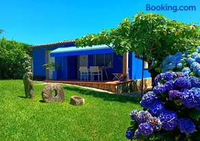 REMANSO AZUL - Image 1