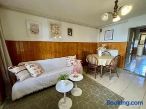 Casa Mare - Image 3