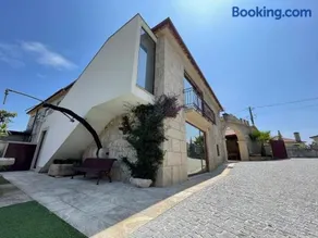 Casa do Arco - Image 2