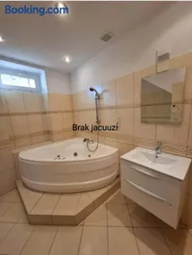 Apartament Juliusz Slowacki - Image 2
