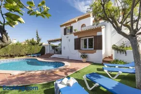 Las Brisas 93 - Image 1
