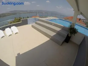 Apartments Exclusive Palace - Image 2