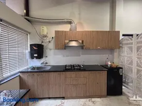 little penthouse - Image 4