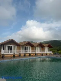 Amberdara Resort - Image 4