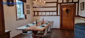 Gite L'éternité - Image 2