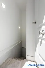 Avenida América Stays - Apartamentos Renovados - Image 1