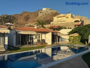 Bungalow Tauro - Image 1