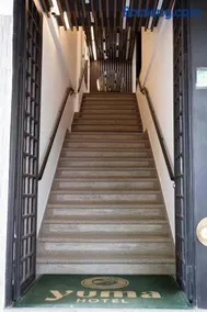 Hotel Yuma - Image 2