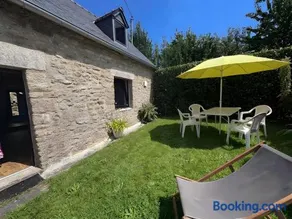 Ti Bihan - Vacances à Sainte-Marine - Image 1