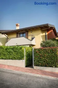 Casa Cariza-Appartamento con piscina - Image 5