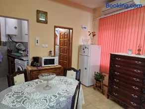 Heart of Balchik - Image 5