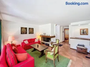Chalet Joli-Chalet - Image 3