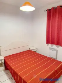 Maison confortable Saint-Saturnin - Image 3